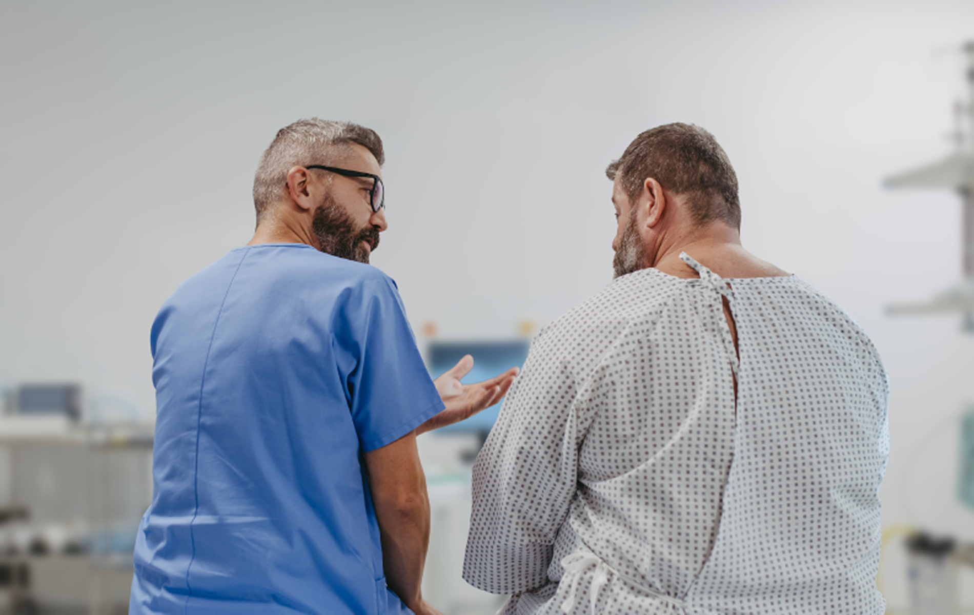 obesity-and-cvd-male-patient-with-obesity-with-hcp