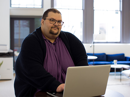 BKİ Nəticələrinin İzahı