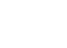 Novonordisk logo white